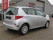 Toyota Verso S - Verso-s 1.3 VVT-i Comfort plus Automaat Airco - 1 - Thumbnail