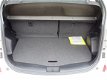 Toyota Verso S - Verso-s 1.3 VVT-i Comfort plus Automaat Airco - 1 - Thumbnail