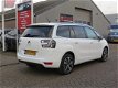 Citroën Grand C4 Picasso - 1.2i Pure Tech Business 7 pers. 130pk Navi - 1 - Thumbnail