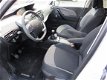 Citroën Grand C4 Picasso - 1.2i Pure Tech Business 7 pers. 130pk Navi - 1 - Thumbnail