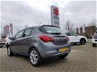 Opel Corsa - 1.4 Edition | 5drs | Afn. TREKHAAK | Rijklaar prijs | Mooie frisse Corsa - 1 - Thumbnail