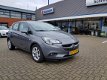 Opel Corsa - 1.4 Edition | 5drs | Afn. TREKHAAK | Rijklaar prijs | Mooie frisse Corsa - 1 - Thumbnail