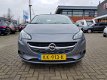 Opel Corsa - 1.4 Edition | 5drs | Afn. TREKHAAK | Rijklaar prijs | Mooie frisse Corsa - 1 - Thumbnail