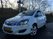 Opel Zafira - Flexy Van Airco/ NAP - 1 - Thumbnail