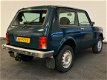 Lada Niva - 1.7i aankoopkeuring toegestaan, inruil mogelijk, nwe apk - 1 - Thumbnail