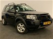 Land Rover Freelander Station Wagon - 2.5 V6 SE aankoopkeuring toegestaan, inruil mogelijk, nwe apk - 1 - Thumbnail