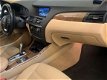 BMW X3 - XDrive20d High Executive aankoopkeuring toegestaan, inruil mogelijk, nwe apk - 1 - Thumbnail