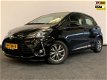 Toyota Yaris - 1.5 VVT-i Executive aankoopkeuring toegestaan, inruil mogelijk, nwe apk - 1 - Thumbnail