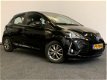 Toyota Yaris - 1.5 VVT-i Executive aankoopkeuring toegestaan, inruil mogelijk, nwe apk - 1 - Thumbnail