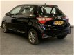 Toyota Yaris - 1.5 VVT-i Executive aankoopkeuring toegestaan, inruil mogelijk, nwe apk - 1 - Thumbnail