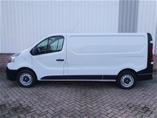 Renault Trafic - 1.6 dCi T29 L2H1 Comfort Energy Camera*PDC*Airco*Cruise control