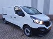 Renault Trafic - 1.6 dCi T29 L2H1 Comfort Energy Camera*PDC*Airco*Cruise control - 1 - Thumbnail