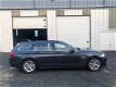 BMW 5-serie Touring - 520d AUTOMAAT DISTR VERVANGEN - 1 - Thumbnail