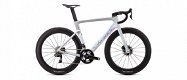 NIEUWE 2020 S-WORKS VENGE DISC DI2 SAGAN - 2 - Thumbnail