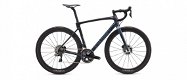 NIEUWE 2020 S-WORKS ROUBAIX DI2 SAGAN COLLECTION ROAD BIKE SPECIALIZED 2020 UNDEREXPOSED - 1 - Thumbnail