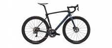 NIEUWE 2020 S-WORKS ROUBAIX DI2 SAGAN COLLECTION ROAD BIKE SPECIALIZED 2020 UNDEREXPOSED