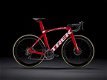 NIEUWE 2020 Madone SLR 9 Disc eTap - 1 - Thumbnail