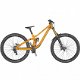 NIEUWE 2020 Scott Gambler 900 Tuned Mountain Bike - 1 - Thumbnail