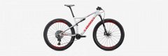 NIEUWE 2020 Specialized S-Works Roubaix - SRAM Red eTap AXS - 1 - Thumbnail