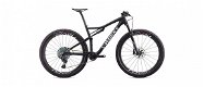 NIEUWE 2020 Specialized S-Works Roubaix - SRAM Red eTap AXS - 2 - Thumbnail