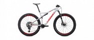 NIEUWE 2020 Specialized S-Works Roubaix - SRAM Red eTap AXS - 3 - Thumbnail