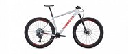 NIEUWE 2020 Specialized S-Works Roubaix - SRAM Red eTap AXS - 5 - Thumbnail