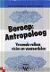 Banck, Geert; Beroep Antropoloog. - 1 - Thumbnail