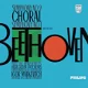 2 LPset - BEETHOVEN Symphony no. 9 CHORAL - 0 - Thumbnail