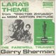 Garry Sherman ‎– Lara's Theme (1966) - 1 - Thumbnail