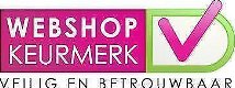 KETTING EN DERAILLEUROLIE KROON FLES 100 ML - 2 - Thumbnail