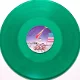 Maxi single - Michel Moers - Green with envy - 0 - Thumbnail