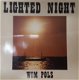 LP - Wim Pols - Lighted Night - 0 - Thumbnail