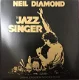 LP - Neil Diamond - The Jazz Singer - 0 - Thumbnail