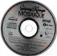 CD - Gipsy Kings = Mosaïque - 1 - Thumbnail