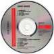 CD - Gipsy Kings - 1 - Thumbnail