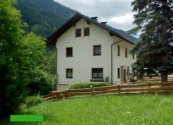 Groot woonhuis in Karinthie Oostenrijk 30km v.a. Grossglockner - Afbeelding 5