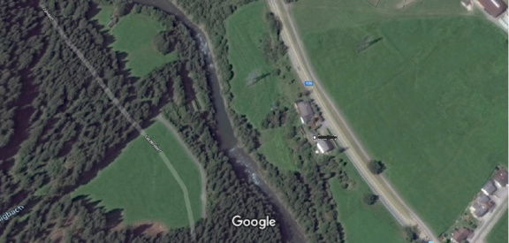 Groot woonhuis in Karinthie Oostenrijk 30km v.a. Grossglockner - Afbeelding 8