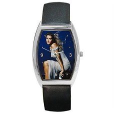 Celine Dion "Pose" Horloge