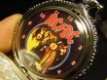 ACDC Zak Horloge - 1 - Thumbnail