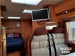 Adria s 680 st - 2 - Thumbnail