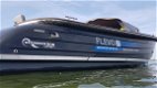 Waterspoor 808 Tender | 190 Pk Vetus | vol luxe opties DEMO FlevoNautica - 5 - Thumbnail