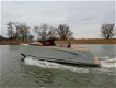 Maxima Boat 840 Tender - 2 - Thumbnail