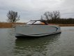 Maxima Boat 840 Tender - 3 - Thumbnail
