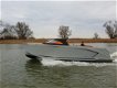 Maxima Boat 840 Tender - 4 - Thumbnail