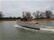 Maxima Boat 840 Tender - 5 - Thumbnail