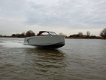 Maxima Boat 840 Tender - 6 - Thumbnail