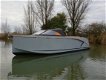 Maxima Boat 840 Tender - 7 - Thumbnail