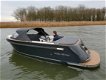 Maxima Boat 620 Retro midden console - 2 - Thumbnail