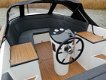 Maxima Boat 620 Retro midden console - 7 - Thumbnail