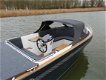 Maxima Boat 620 Retro midden console - 8 - Thumbnail